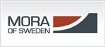 Mora