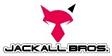 Jackall