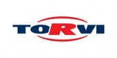 Torvi