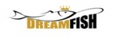 DreamFish
