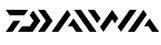 Daiwa