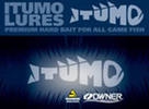 Itumo
