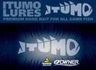 Itumo