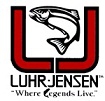 Luhr Jensen