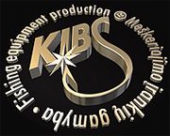 Kibs