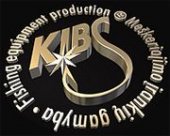 Kibs
