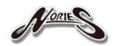 Nories