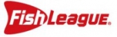 Fish League