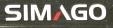 Simago