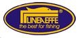 Lineaeffe