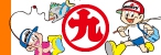 Marukyu