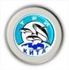 Три Кита