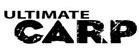 Ultimate