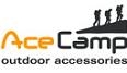 Ace Camp