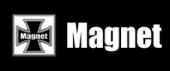 Magnet