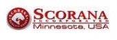 Scorana