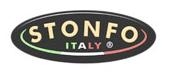 Stonfo