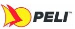 Peli
