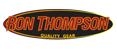Ron Thompson
