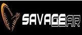 Savage Gear