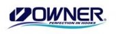 Owner