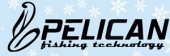 Pelican