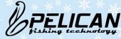Pelican