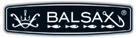 Balsax