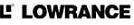 Lowrance