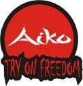 Aiko