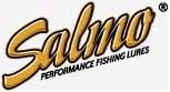 Salmo PL