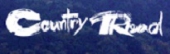 Country Road