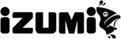 Izumi
