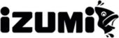 Izumi