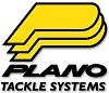 Plano