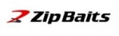 Zip Baits