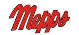 Mepps