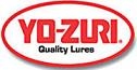 Yo-zuri