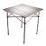 Стол складной Camping World Easy Table в рыболовном интернет магазине Vivatfishing.ru