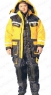 ������ - �������� SeaFox CrossFlow Two ���������� � ���������� �������� �������� Vivatfishing.ru