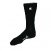 Носки Norfin FEET LINE р.L (42-44) в рыболовном интернет магазине Vivatfishing.ru