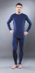 ���������� GUAHOO "Outdoor Mid-Weight" 330- NV �������+�������� �-� XL � ���������� �������� �������� Vivatfishing.ru