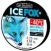 ����� Balsax Ice Fox 30m ������ � ���������� �������� �������� Vivatfishing.ru