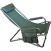 Складное кресло - качалка Camping World Rocker Chair в рыболовном интернет магазине Vivatfishing.ru