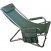 Складное кресло - качалка Camping World Rocker Chair в рыболовном интернет магазине Vivatfishing.ru