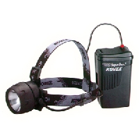 Фонарь налобный 103-D2 (Kovea) Фонарь налобный 103-D2 (Kovea)