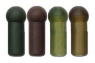 Отбойник короткий GARDNER COVERT BUFFER BEADS (20шт) Отбойник короткий GARDNER COVERT BUFFER BEADS (20шт)