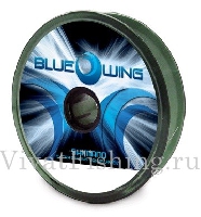 Леска Shimano Blue Wing line 100 mt. 0,30mm