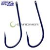 Карповые крючки GARDNER LONG SHANK INCIZOR HOOKS № 6 (10шт) LSI6 Карповые крючки GARDNER LONG SHANK INCIZOR HOOKS № 6 (10шт) LSI6