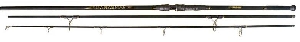  ������� ��������  "MARKSMAN Carp" 3.60� / 3 Lbs (Kosadaka)